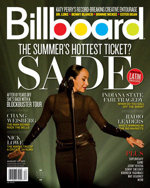 Billboard Brasil - Setembro de 2011 by Billboard Brasil - Issuu