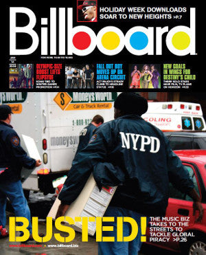 January 14, 2006 - Issue 2