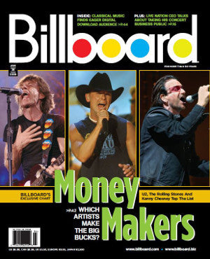 January 28, 2006 - Issue 4