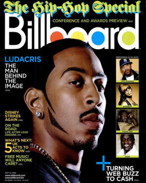September 9, 2006 - Issue 36