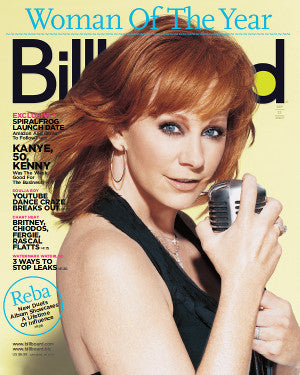 September 22, 2007 - Issue 38