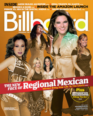 October 6, 2007 - Issue 40