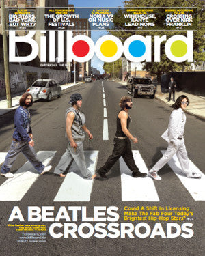 December 15, 2007 - Issue 50