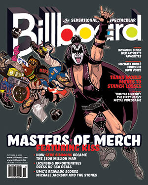 October 3, 2009 - Issue 39