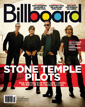 Billboard Collector's Zine Featuring TWICE - Billboard Magazine Store
