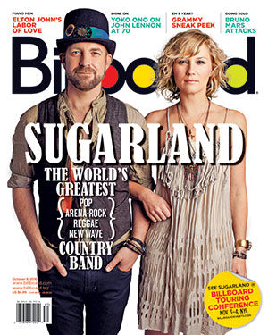 October 9, 2010 - Issue 40