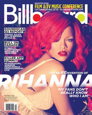 October 16, 2010 - Issue 41