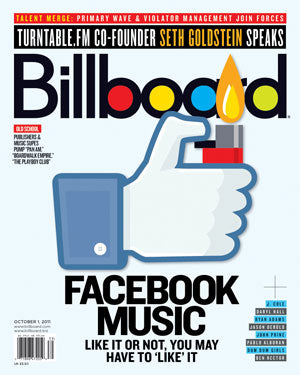 October 1, 2011 - Issue 35