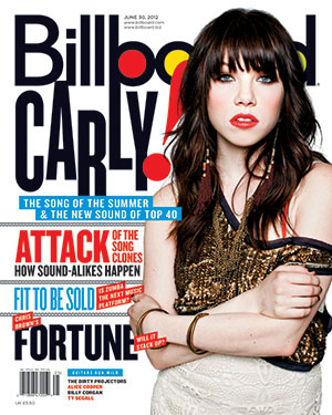June 30, 2012 - Issue 22