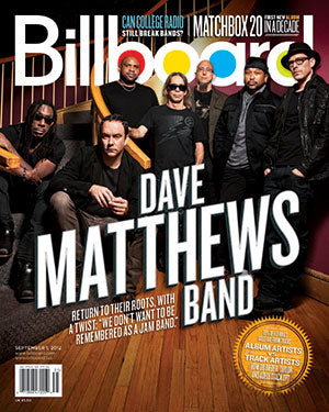 September 1, 2012 - Issue 30